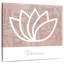 Lotus Tergel Peace-109204844