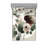 Microfiber Sheet Set-96237796