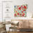 Harnek Americana Mood Pattern II