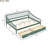 Solid Wood Full Size Daybed-96295462-111860678