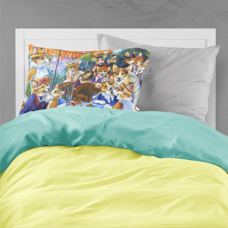 Microfiber