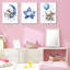 3 Piece Print-877660882