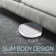 Pyle Cordless Bagless Robotic Vacuum