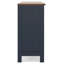Commode Leani