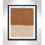 «Carmel Crush I Print» par Natalie Carpentieri-1076897215-1076897204