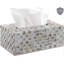 Tissue Box Cover