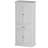 Jakyrah 71.6'' Kitchen Pantry