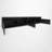 94.5'' Media Console-1766341027