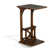 Anthracite effet antique