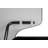 Steel Table And Folding Chair Set Folding Chair Set
