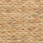 Water Hyacinth Tree Collar