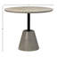 Table bistro Allengrove
