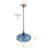 Knippa 1 - Light Blue Kitchen Island Pendant