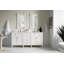 Brittany 72'' W Double Vanity-1376168998-1382685024