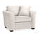 Bridgeport Armchair