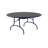 60'' Circular Banquet Table-37749515