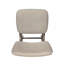 Chaise de bar-1803530492