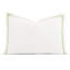 Enzo Cotton Pillow Sham-40207378-40207394