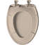Siège de toilette allongé en plastique Lift-Off-17383534