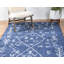 Tapis Jonnye Southwestern-2046825187-2106466396