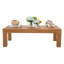 Table basse Andersen-1821197415