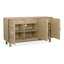 Chambers 66'' W Sideboard