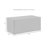 Outdoor Conversation Set Cover-726766525