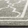 Clodfelter Performance Geometric Rug