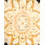 Classic One-of-a-Kind 6' 4" x 8' 6" Hand Knotted Area Rug