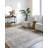 Rixt Oriental Indoor Rug-92290178