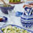 Alentejo 18oz. Pitcher