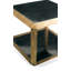 Stone Cocktail Table