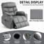Fauteuil inclinable Tasikmalaya-948159475