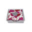 Classic Heart Signature Napkin Box Set