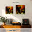 Enn Tango Argentino III-111898633