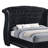 McManus Upholstered Wingback Bed-1989270172-1900262765