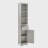Bathroom Cabinet-78386744