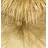 Mexican Thatch Umbrella Replacement Cover