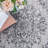 Mahendra Performance Machine Washable Oriental Rug-986723440