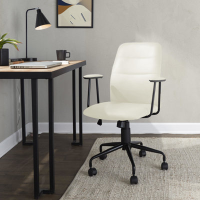 Zion Task Chair