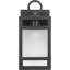 Applique murale en acier-88611947