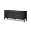 Roark 6 - Drawer Dresser-165153138
