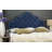 Danile Upholstered Headboard-276990163-276990166
