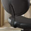 Chaise de méditation Plus