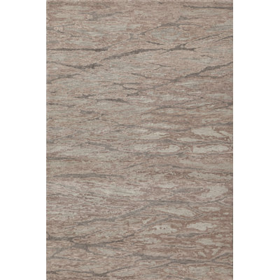 Solera Rug