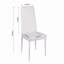 Rakestraw 4 - Person Dining Set-1107732816-1108033587