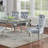 Harwinton Extendable Dining Table