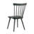 [Set Of 2]Dining Chairs, Solid Wood Side Chairs, Easy Assembly-1816670581
