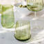 Francesca Stemless Wine Glass-1053379412