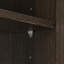 Meuble-lavabo autoportant avec lavabo-1647185048